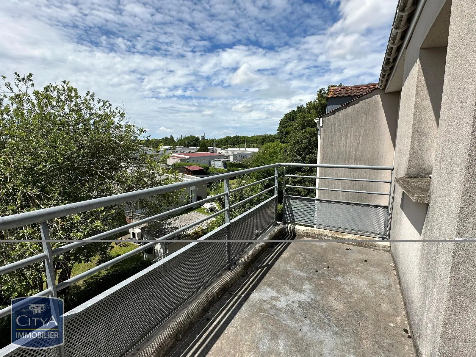Photo 6 Appartement 2 pièces 45.15m²
