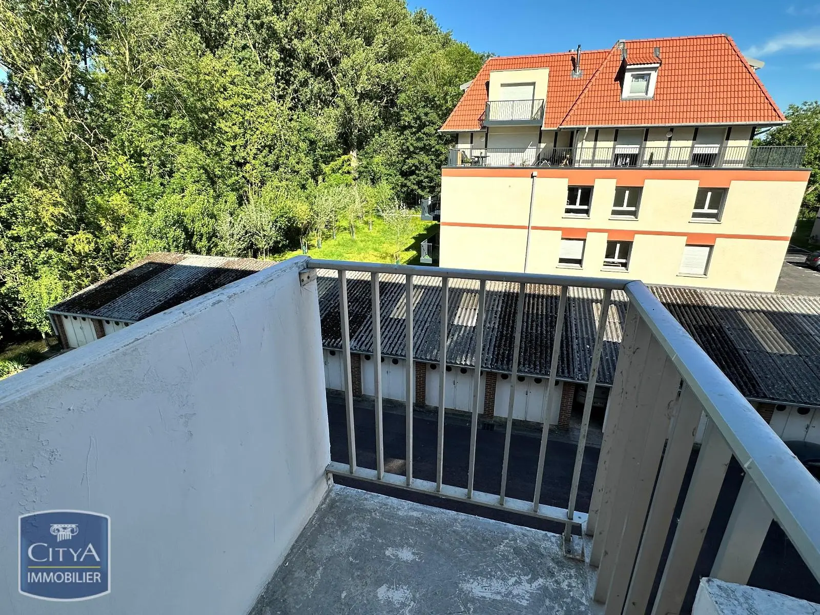 Photo 8 Appartement 4 pièces 64.67m²