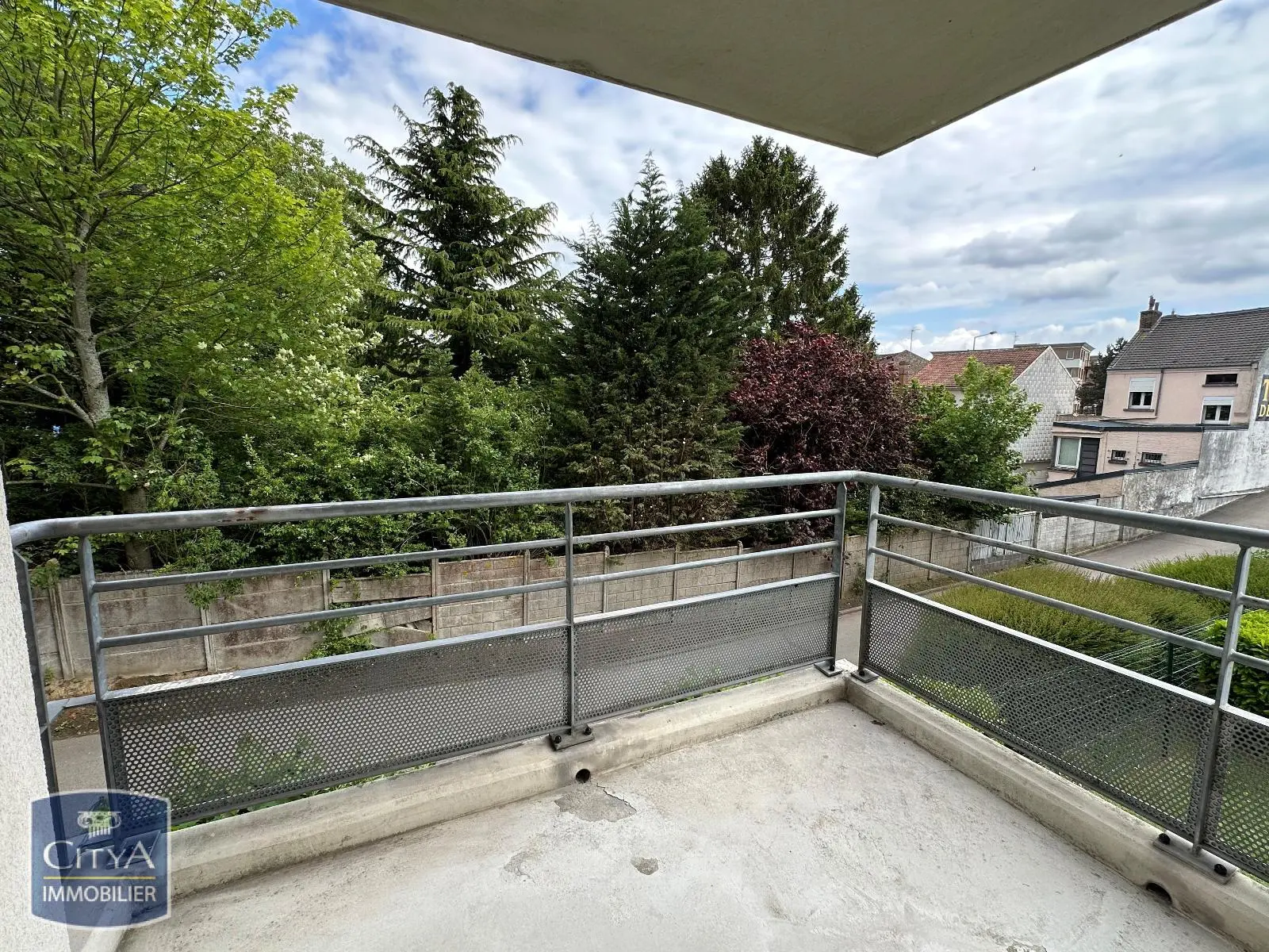 Photo 7 Appartement 2 pièces 51.65m²