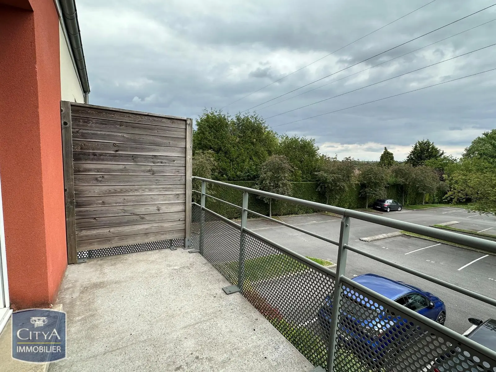 Photo 6 Appartement 2 pièces 43.1m²