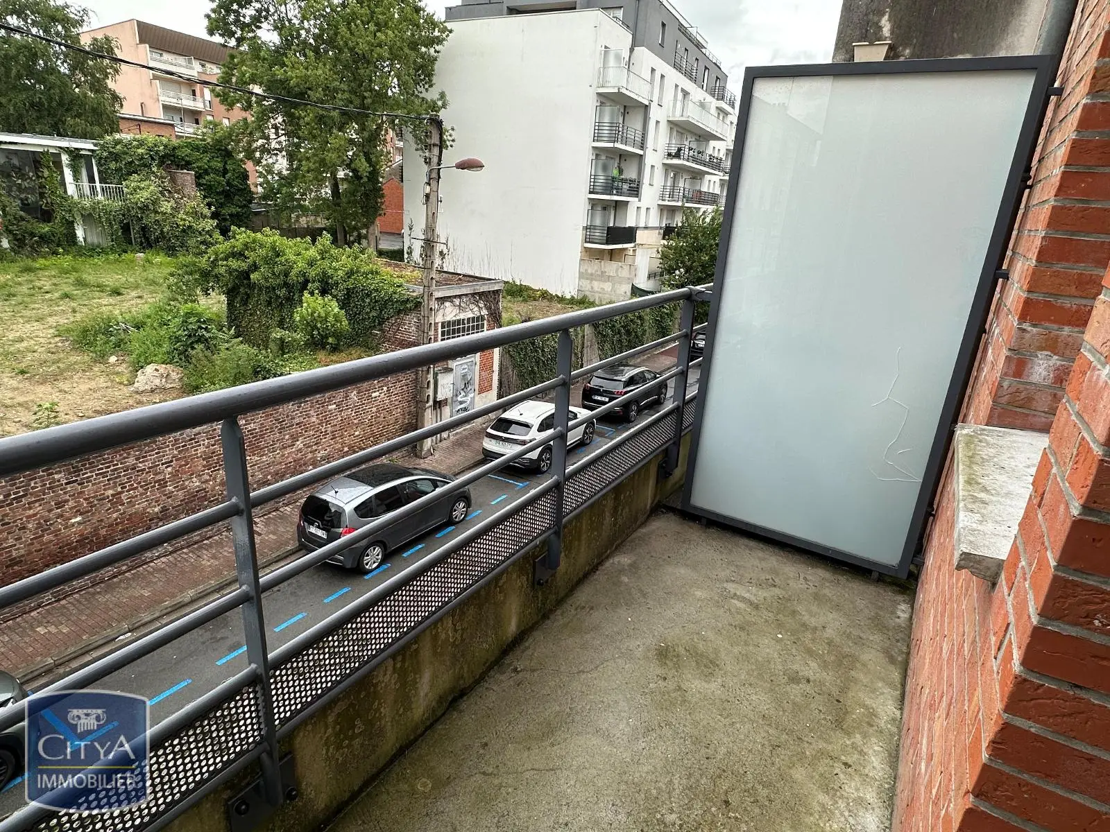 Photo 7 Appartement 3 pièces 53.3m²