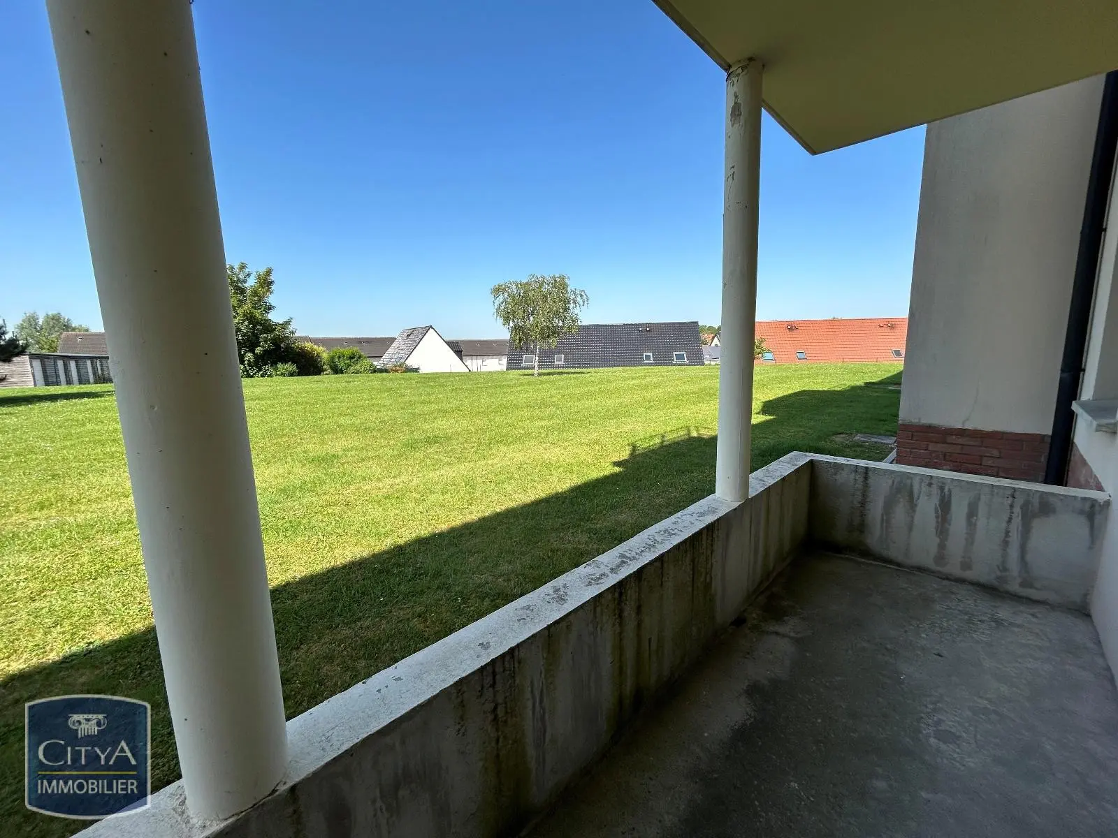Photo 5 appartement Avion