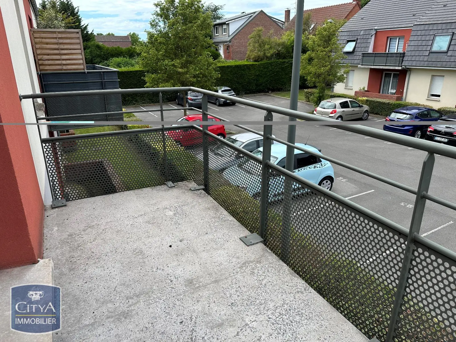 Photo 6 Appartement 2 pièces 47.45m²