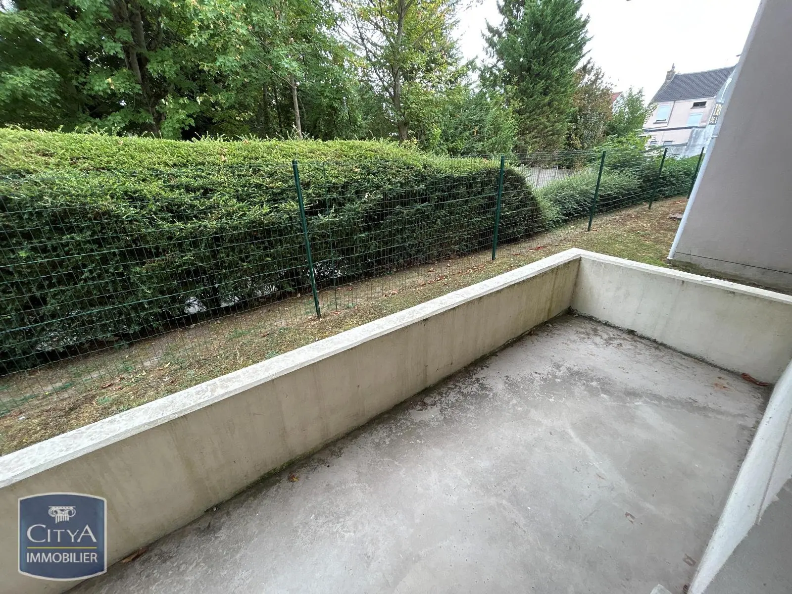 Photo 5 appartement Lens