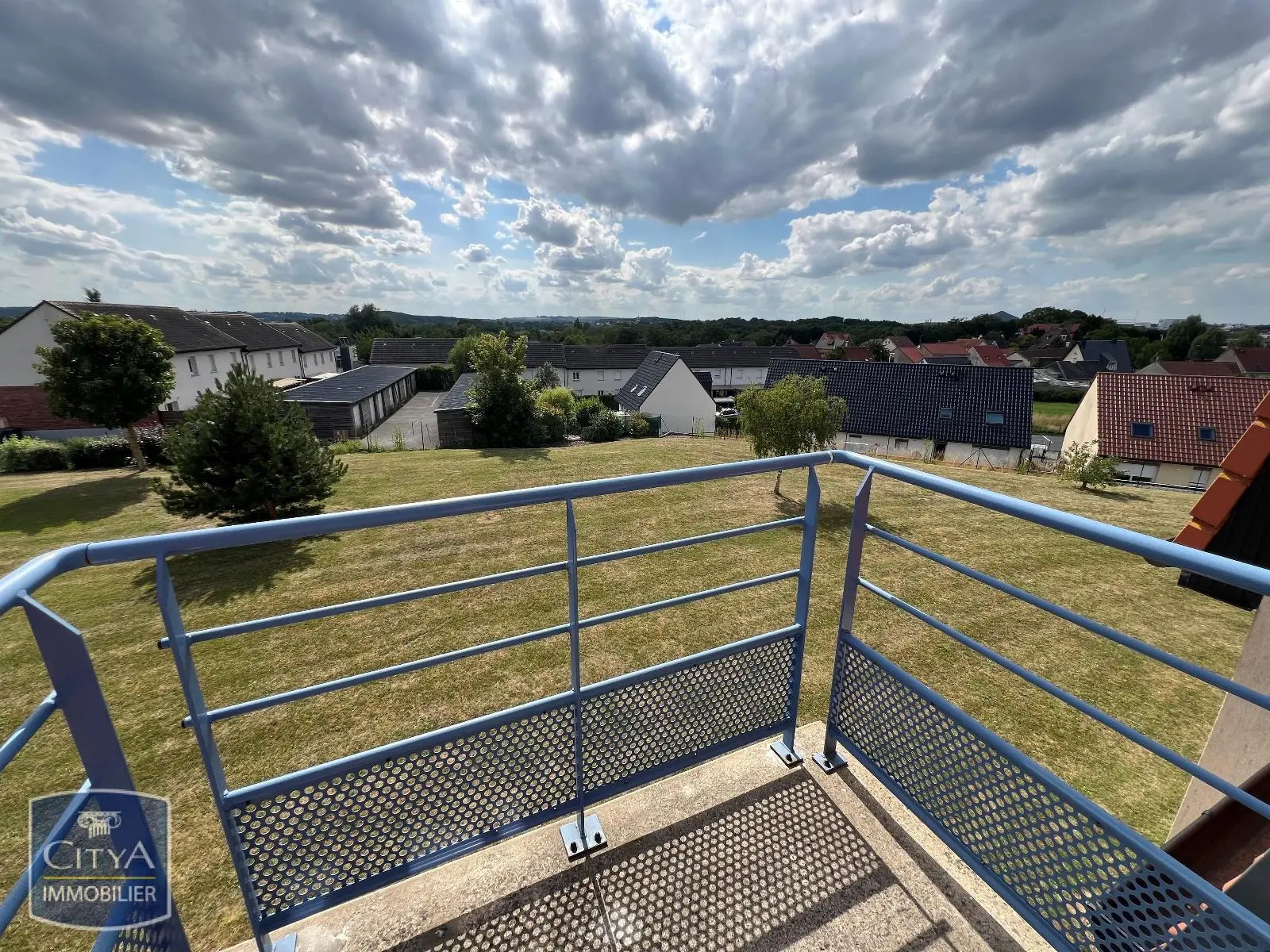 Photo 7 Appartement 2 pièces 49.1m²