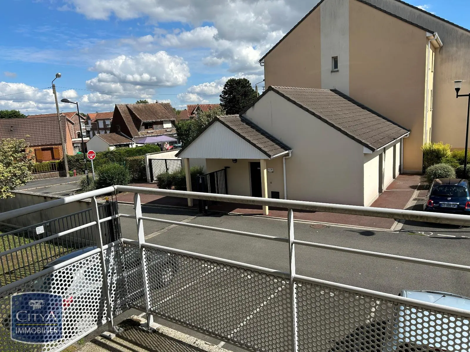 Photo 6 Appartement 2 pièces 48.35m²
