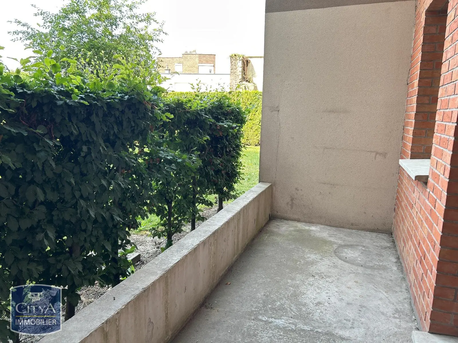 Photo 6 Appartement 2 pièces 47m²