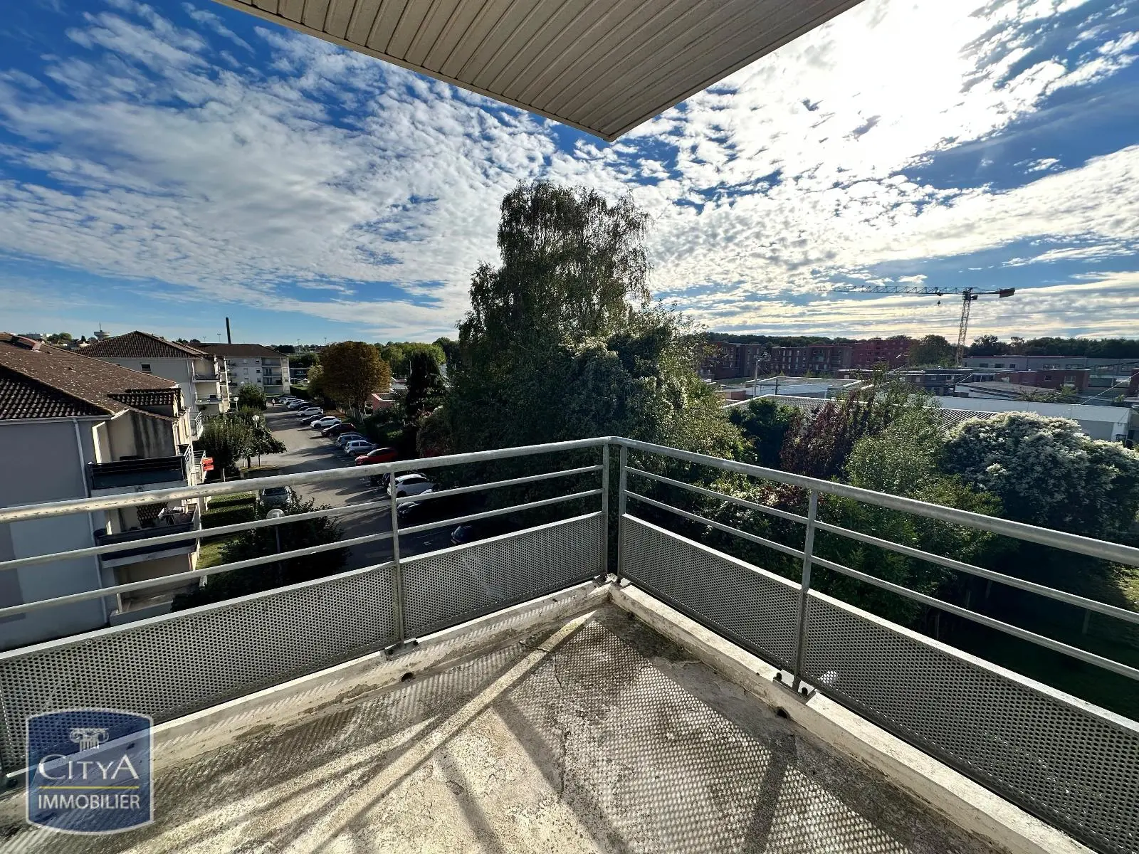 Photo 6 Appartement 3 pièces 52.05m²