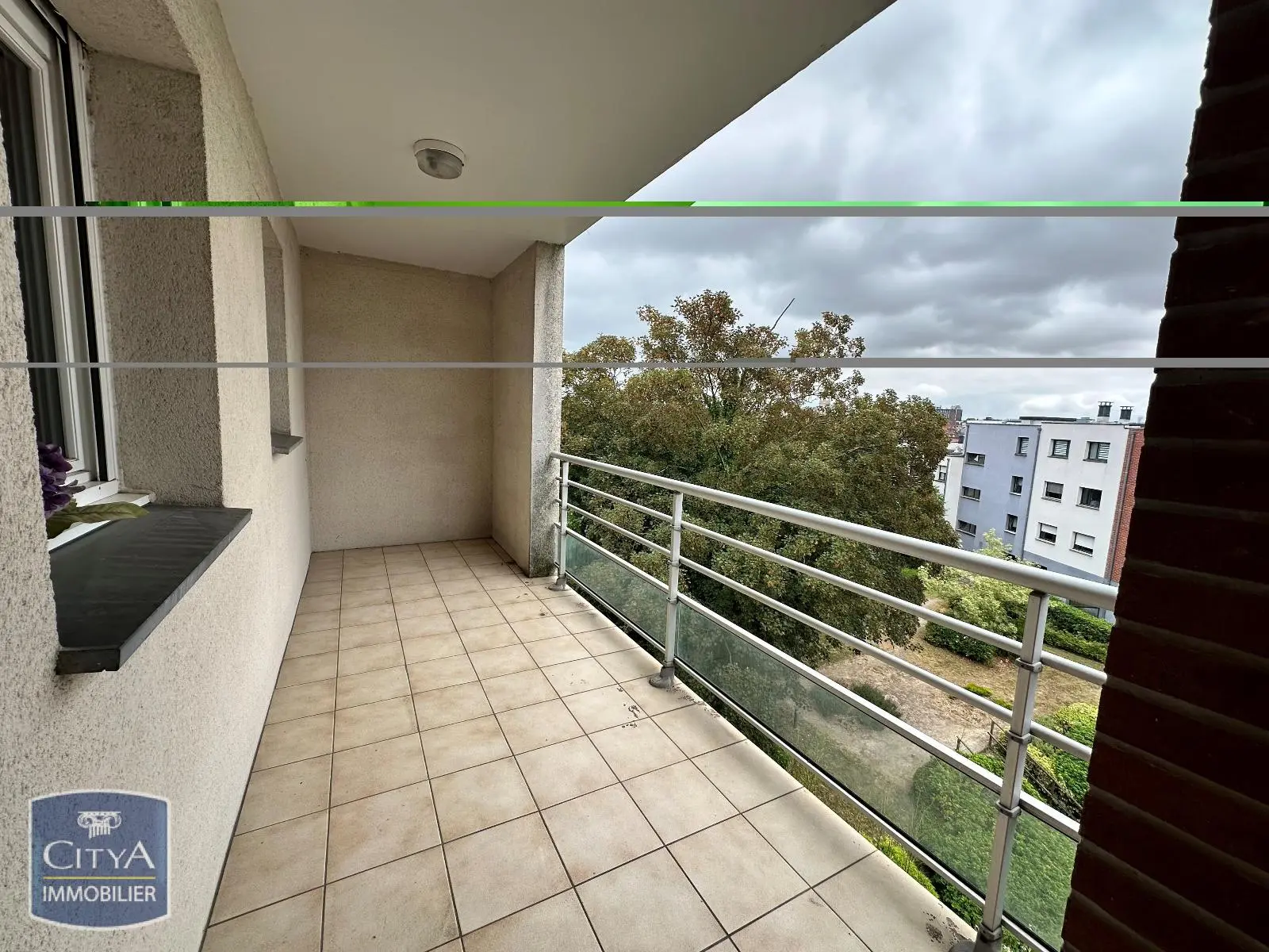 Photo 8 Appartement 3 pièces 72.8m²