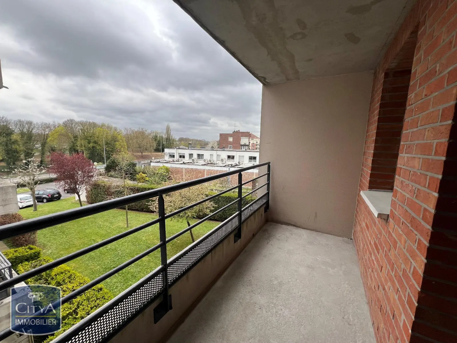 Photo 7 Appartement 2 pièces 47m²