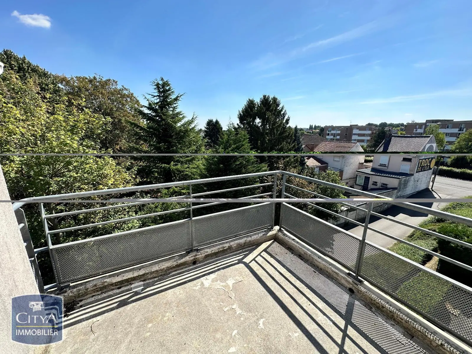 Photo 7 Appartement 2 pièces 51.65m²