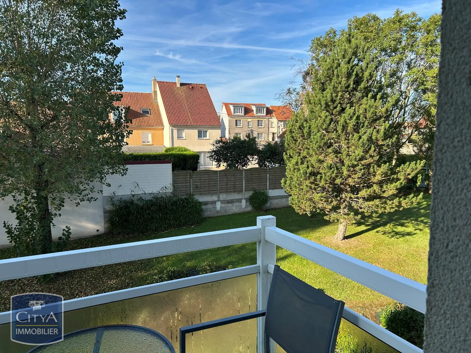 Photo 1 Appartement 3 pièces 68.08m²