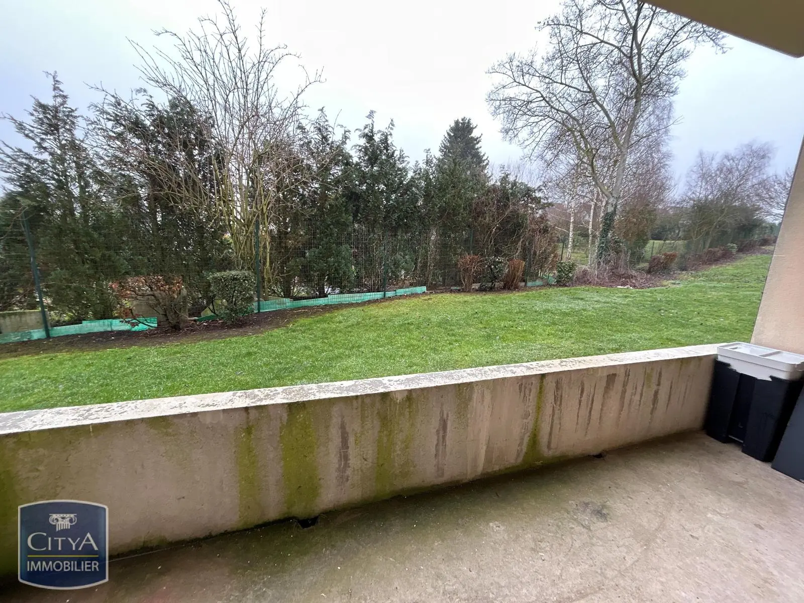 Photo 7 Appartement 3 pièces 53.75m²