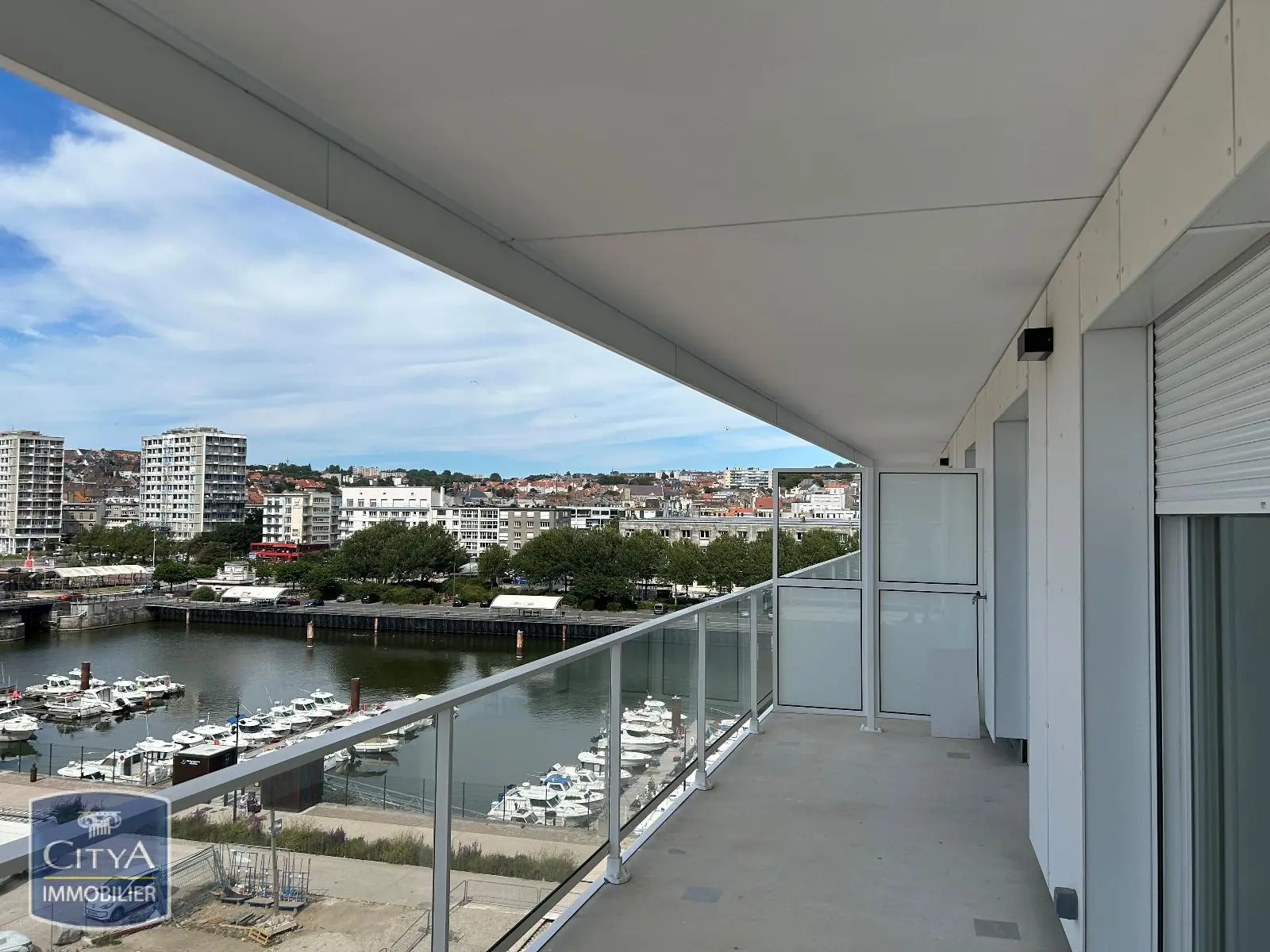 Photo 1 Appartement 3 pièces 62.2m²