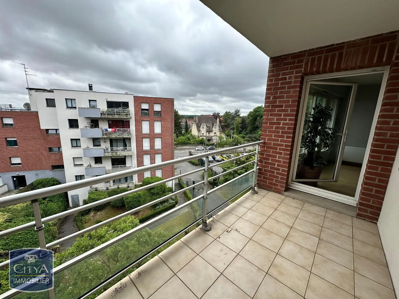 Photo 7 Appartement 3 pièces 72.8m²
