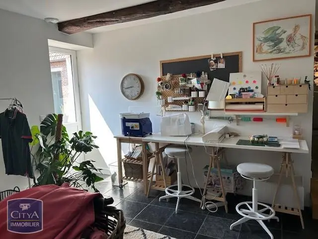 Photo 4 Maison 8 pièces 300m²