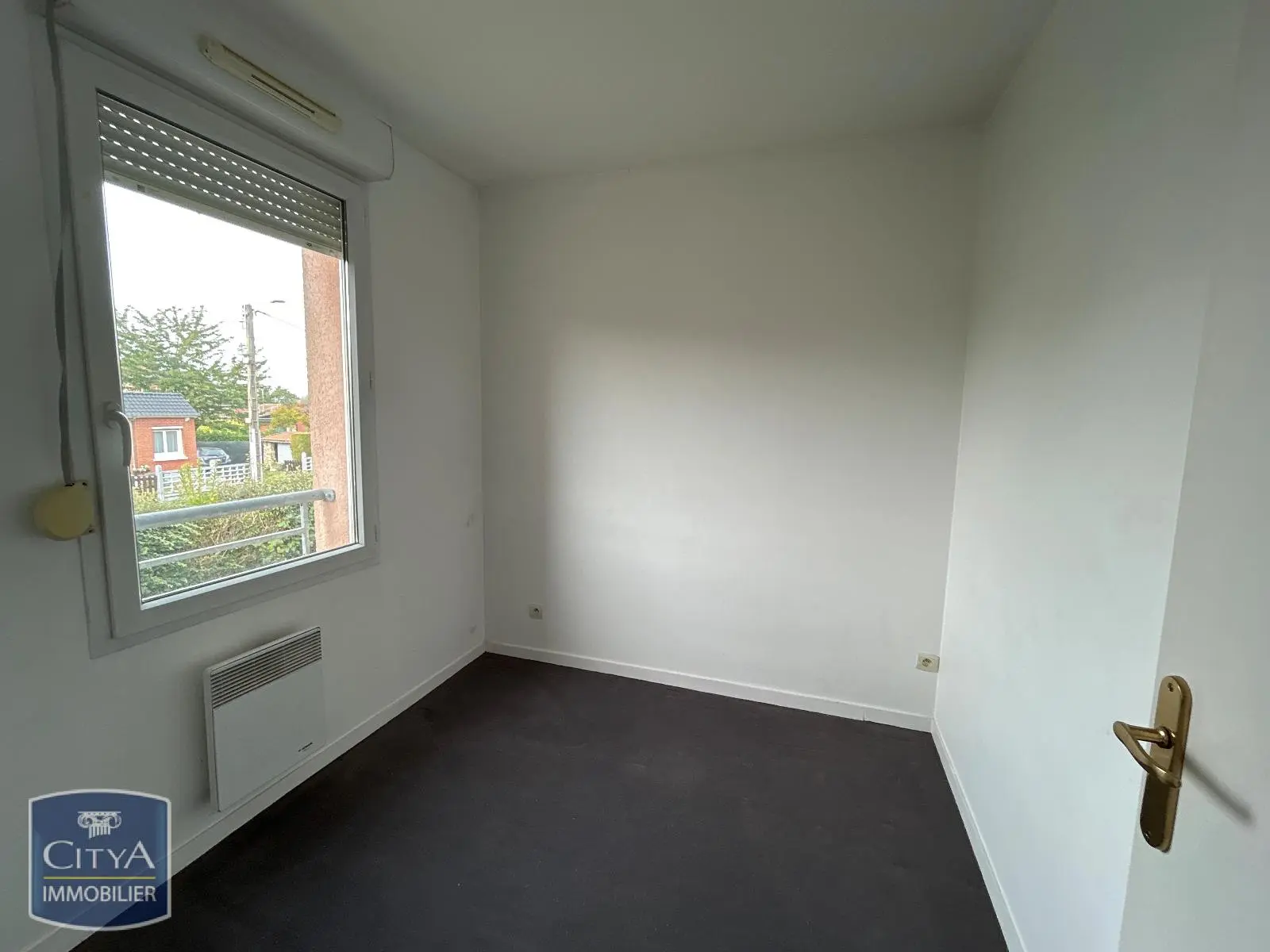 Photo 3 appartement Liévin