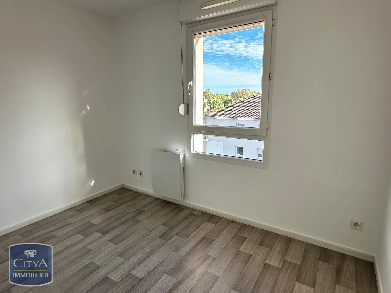 Photo 4 Appartement 3 pièces 52.05m²