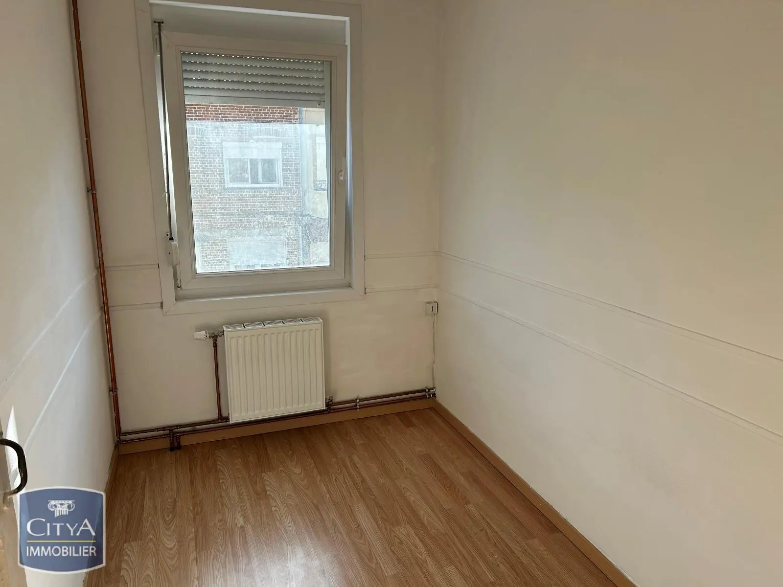 Photo 5 Maison 4 pièces 66m²