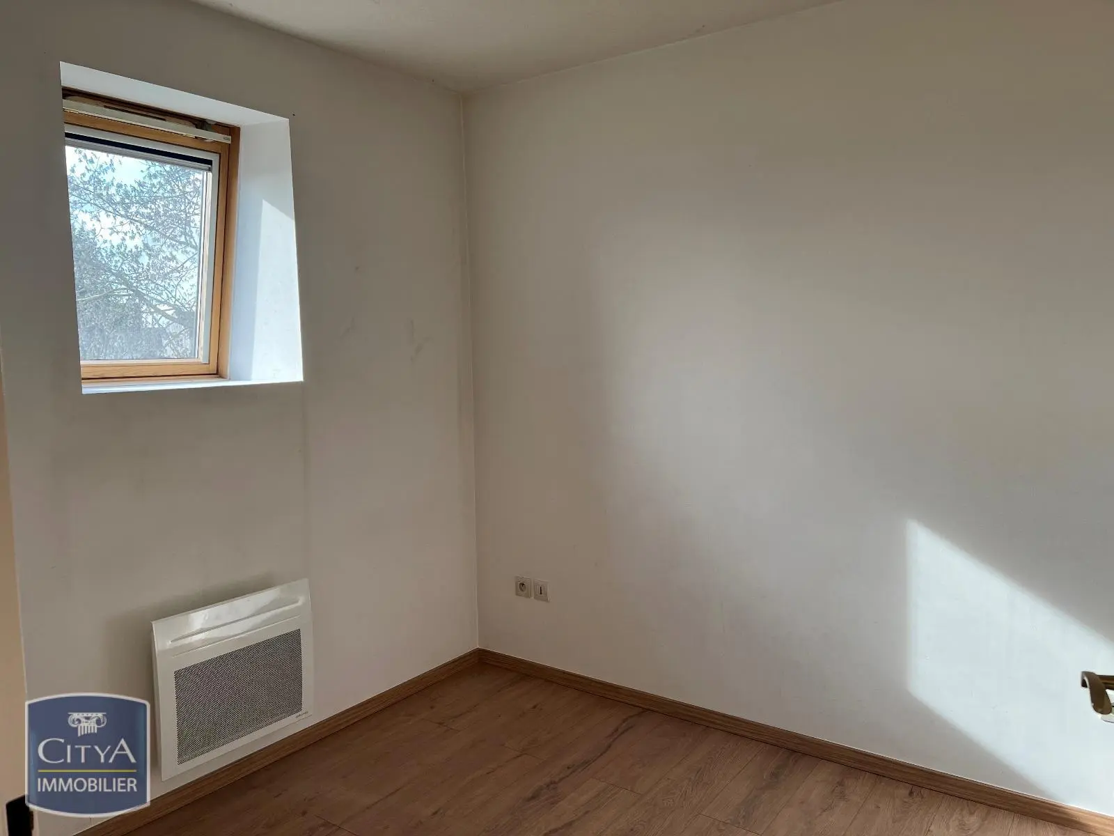 Photo 4 Appartement 3 pièces 53.75m²