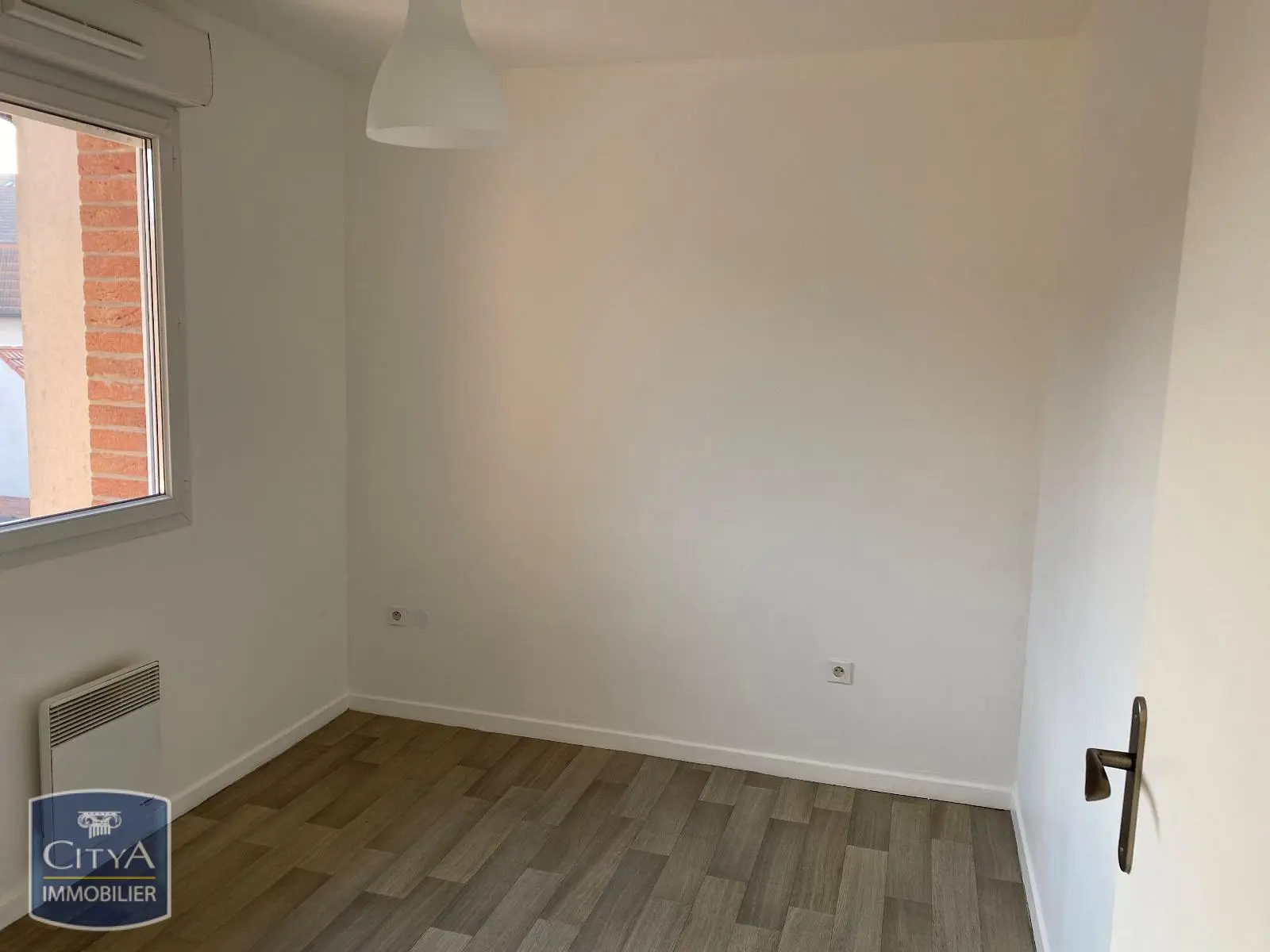 Photo 3 appartement Avion