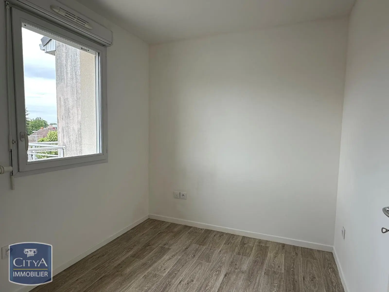 Photo 5 Appartement 3 pièces 49.7m²