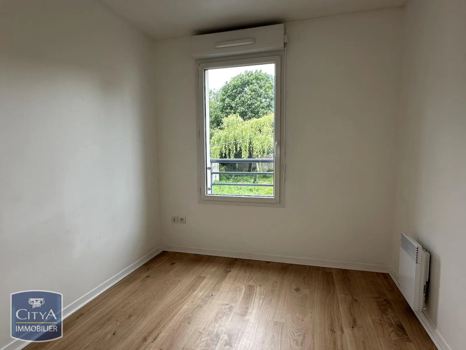 Photo 5 Appartement 3 pièces 53.3m²