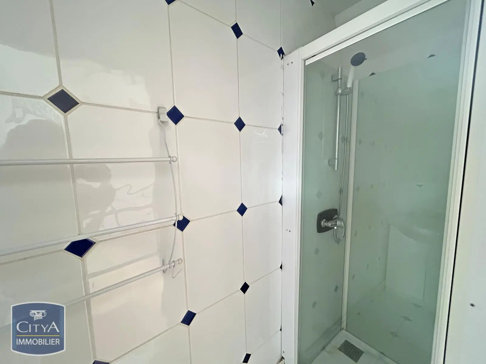 Photo 6 Appartement 2 pièces 32.77m²