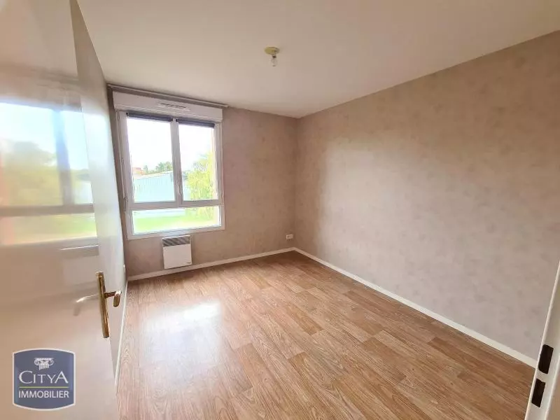 Photo 1 Appartement 3 pièces 68.18m²