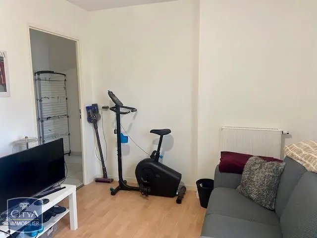 Photo 9 appartement Wambrechies