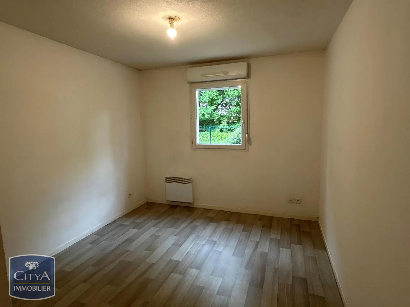 Photo 3 appartement Lens