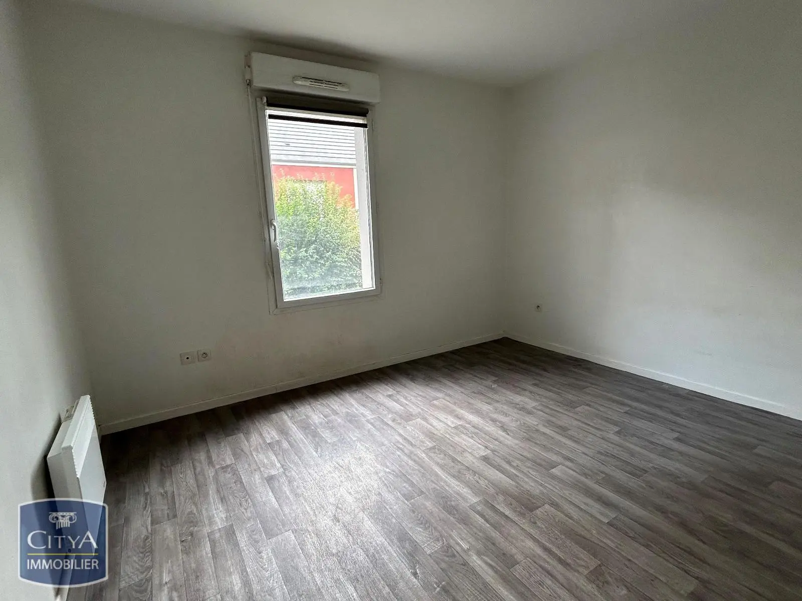 Photo 5 Appartement 2 pièces 47.15m²