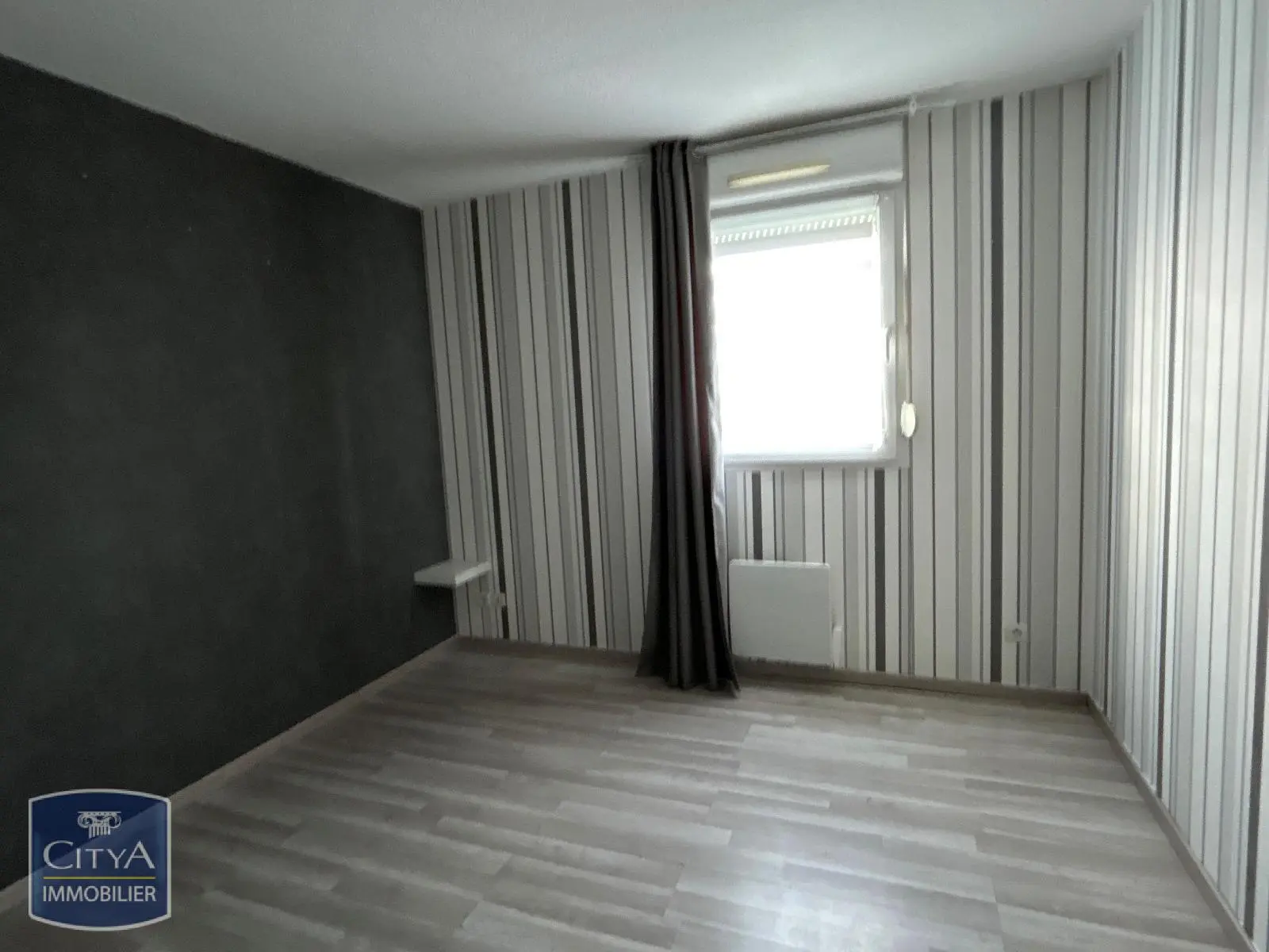 Photo 4 Appartement 3 pièces 61.2m²
