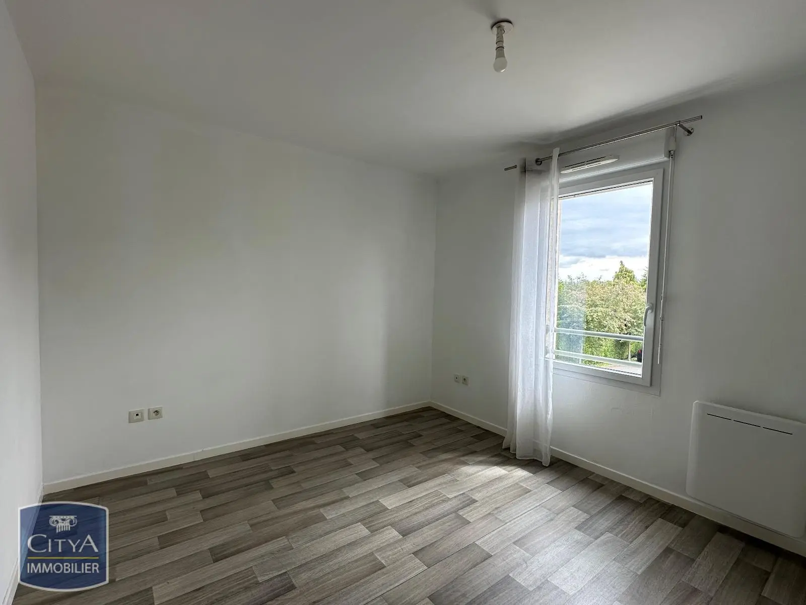 Photo 3 Appartement 2 pièces 43.1m²