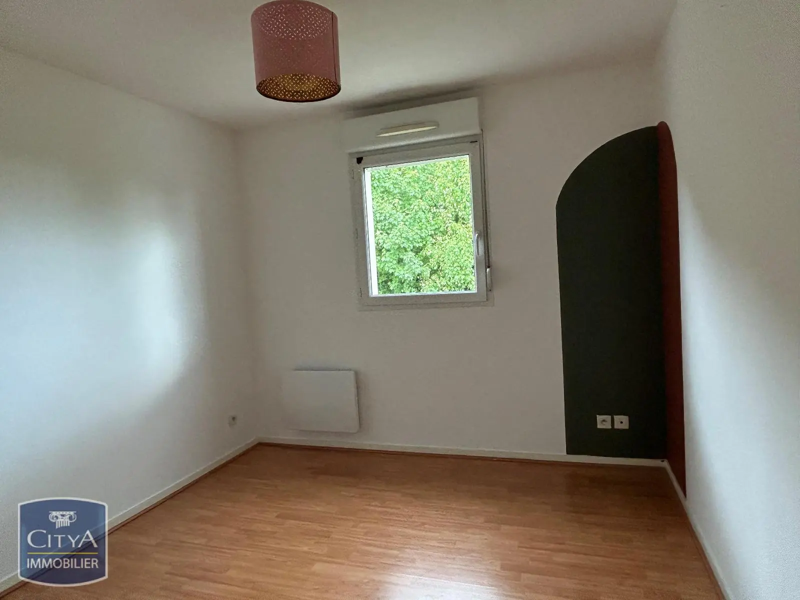 Photo 3 appartement Lens