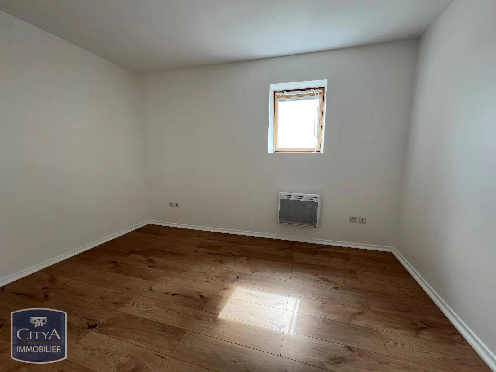 Photo 5 Appartement 2 pièces 49.1m²