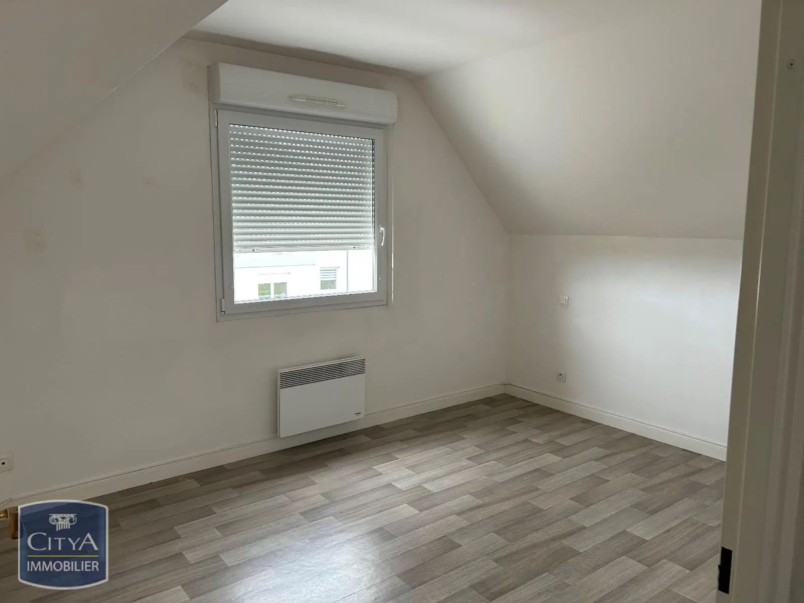 Photo 3 Appartement 3 pièces 72.45m²