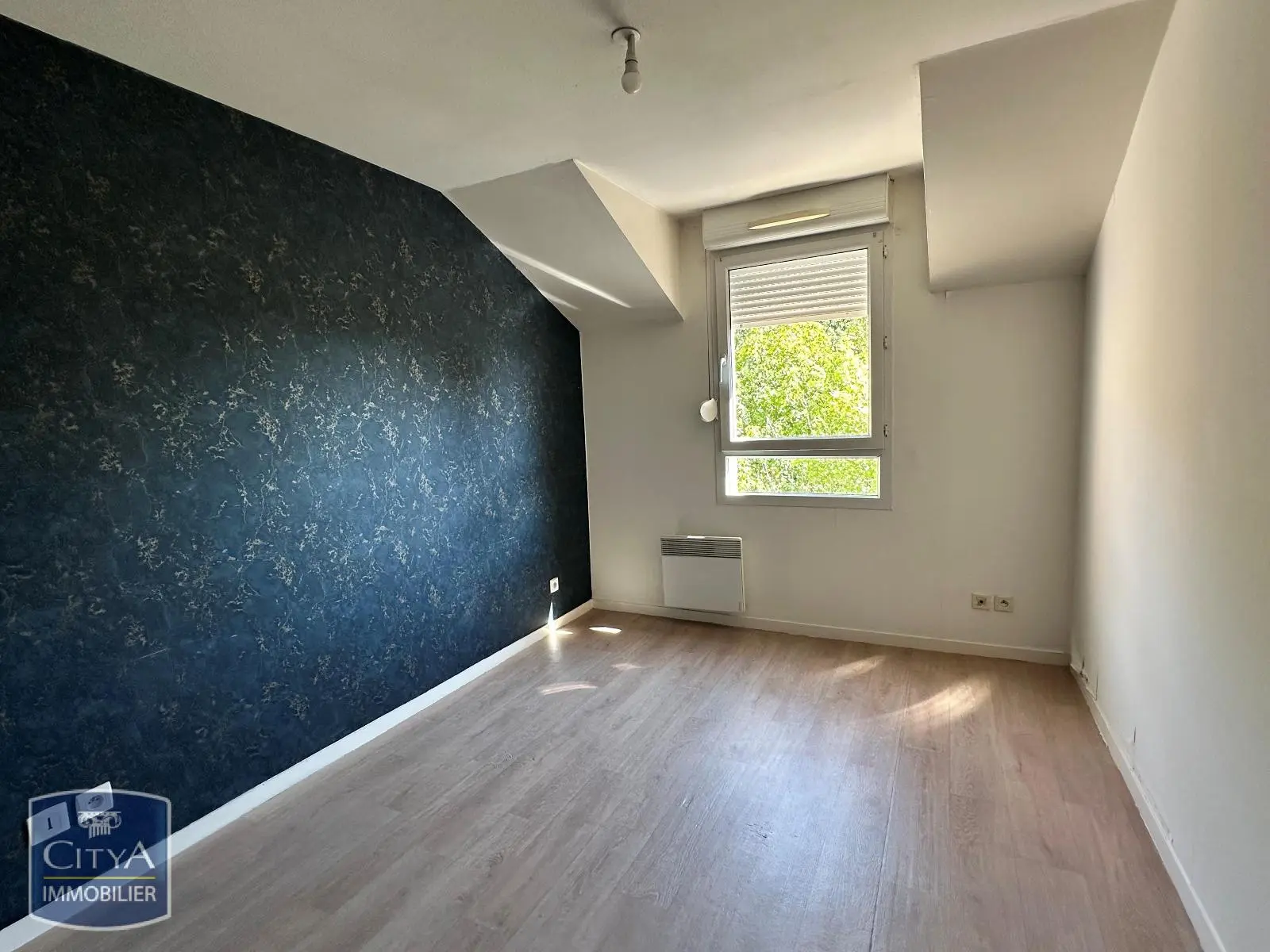 Photo 4 Appartement 2 pièces 51.65m²