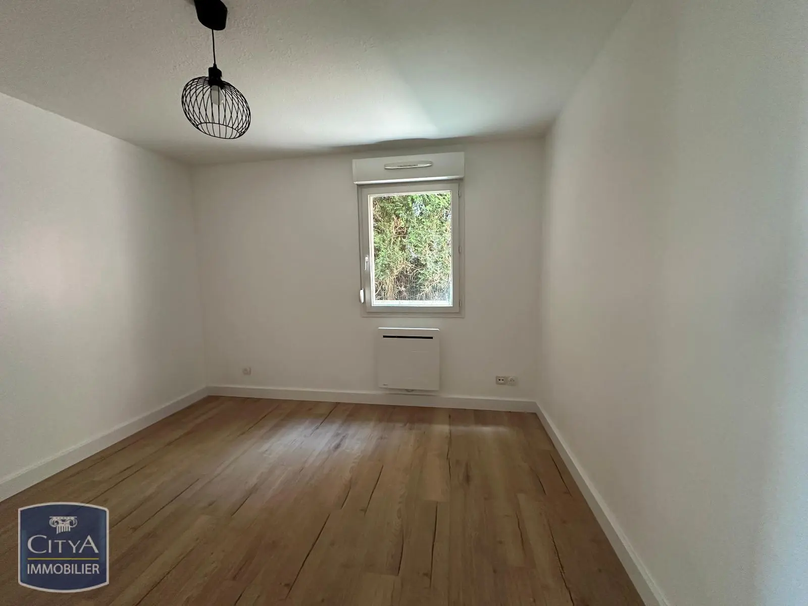 Photo 4 Appartement 2 pièces 46.24m²