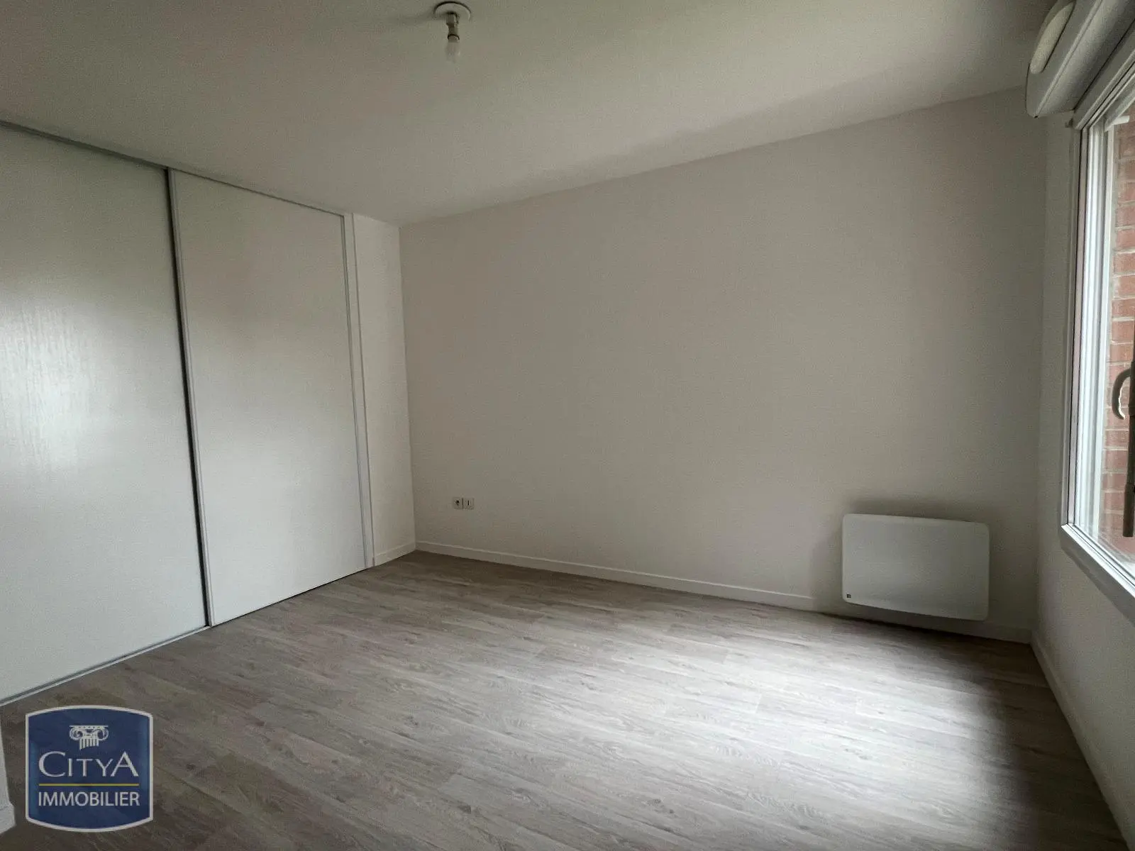 Photo 5 Appartement 2 pièces 47m²