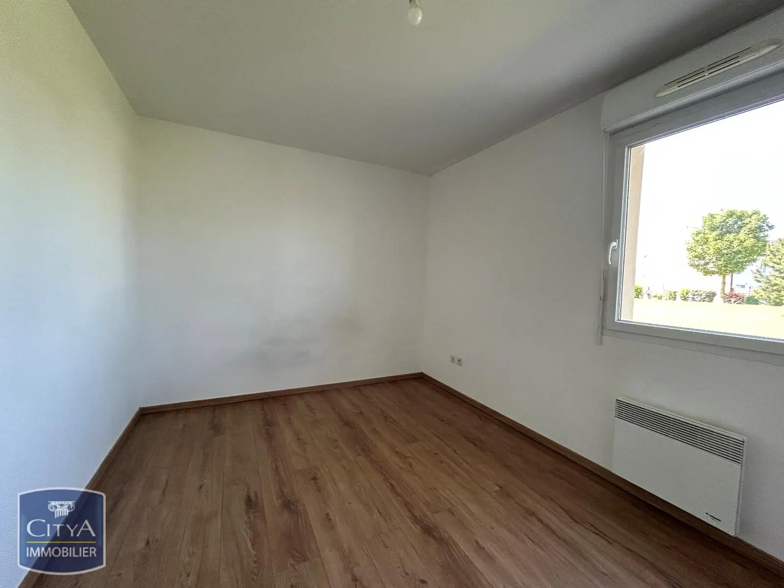 Photo 3 appartement Avion