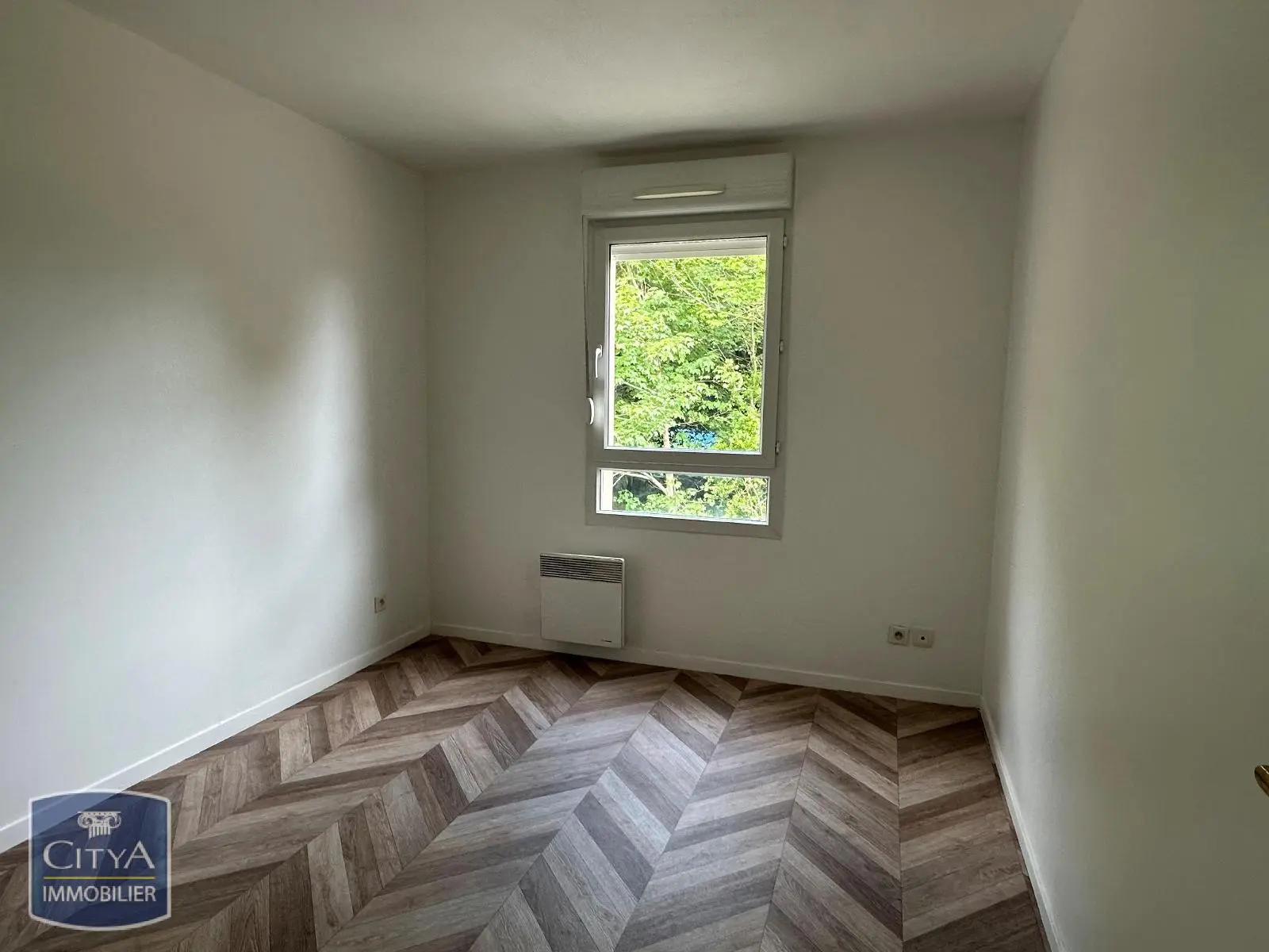 Photo 5 Appartement 2 pièces 51.65m²
