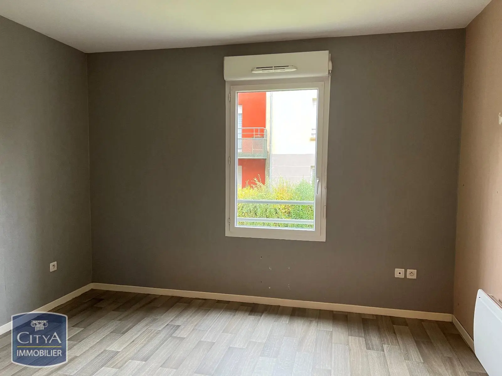 Photo 4 Appartement 2 pièces 47.15m²