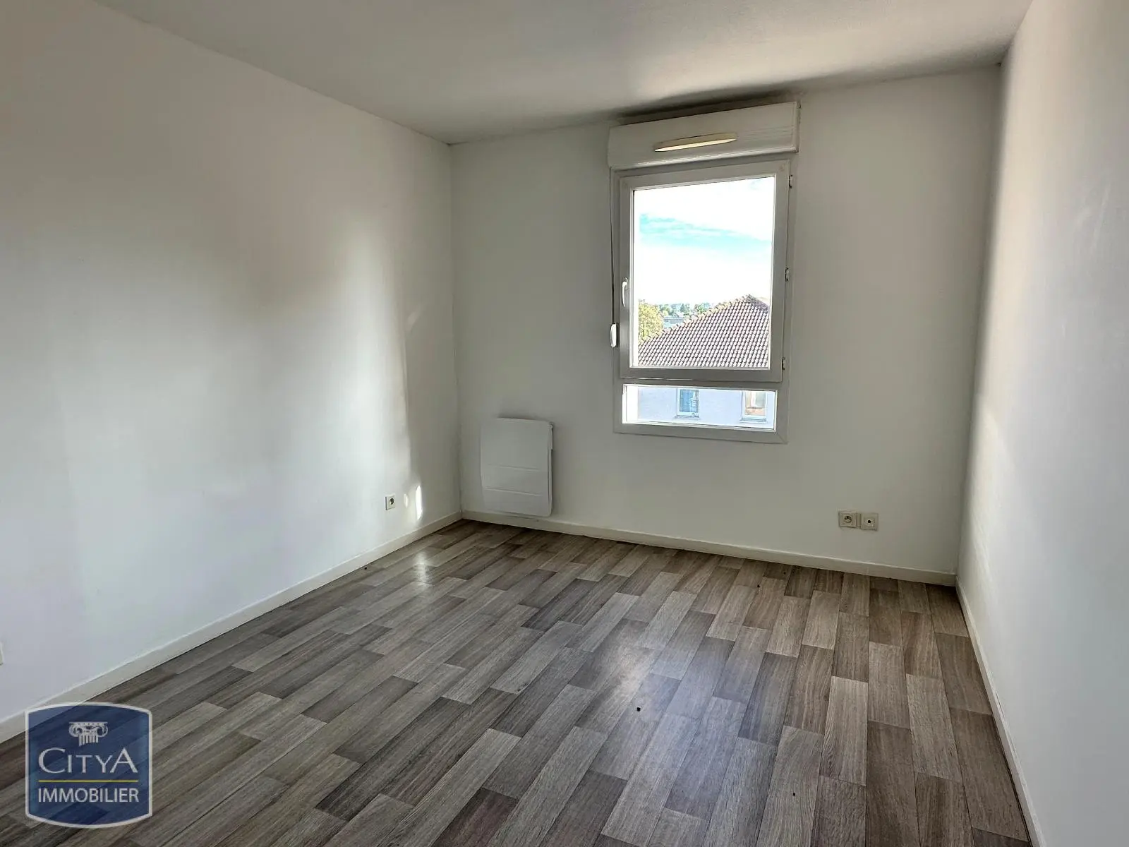 Photo 3 Appartement 3 pièces 52.05m²
