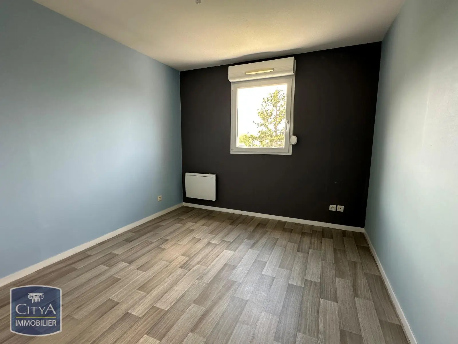 Photo 4 Appartement 2 pièces 45.15m²