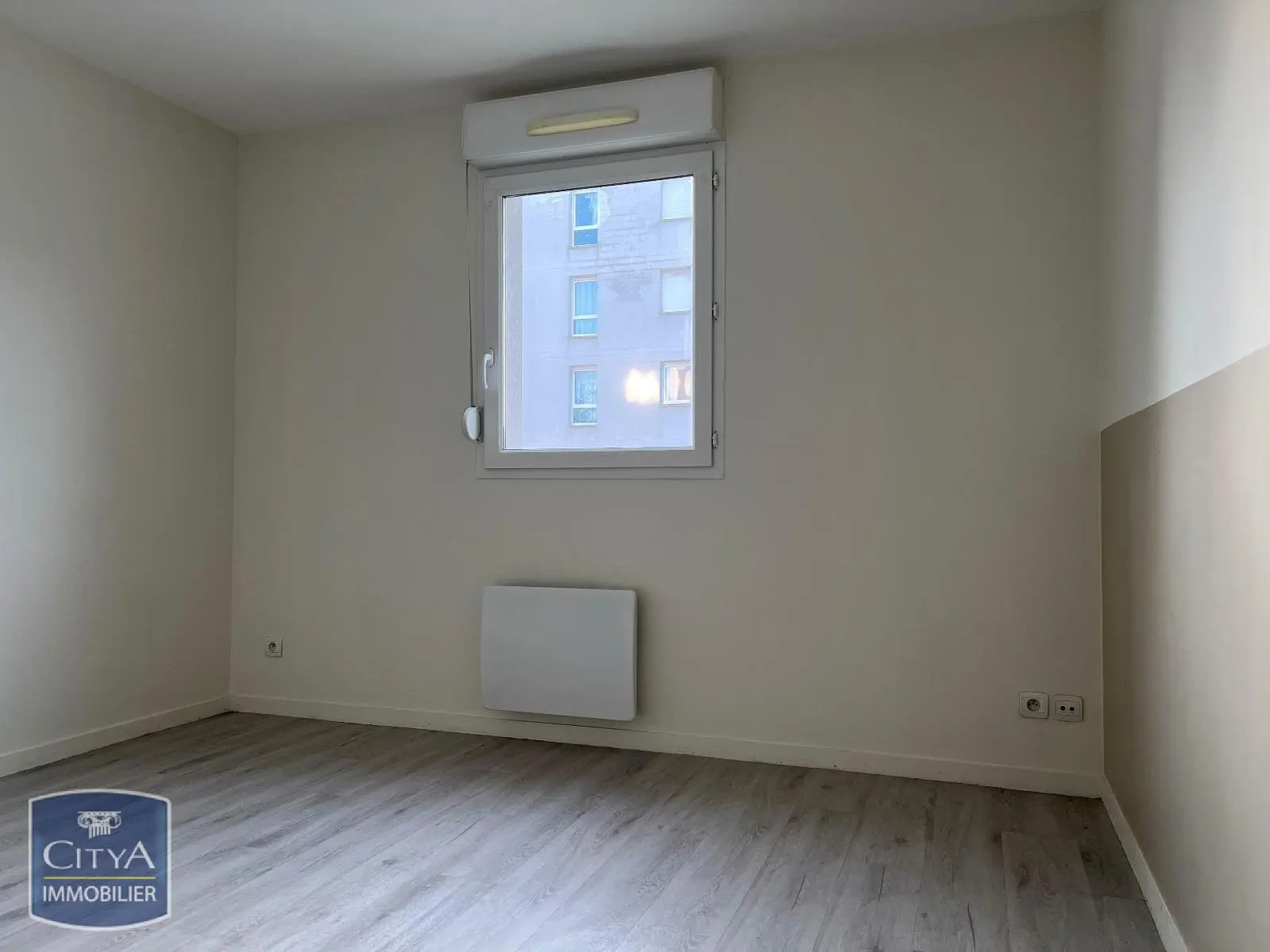 Photo 4 Appartement 2 pièces 45.1m²