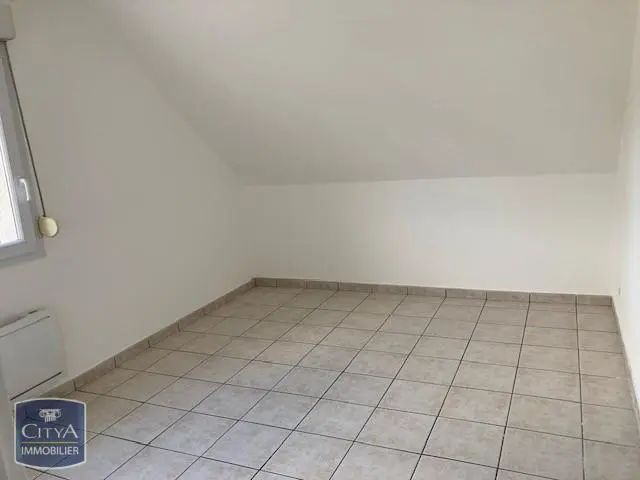 Photo 4 Appartement 2 pièces 48.6m²