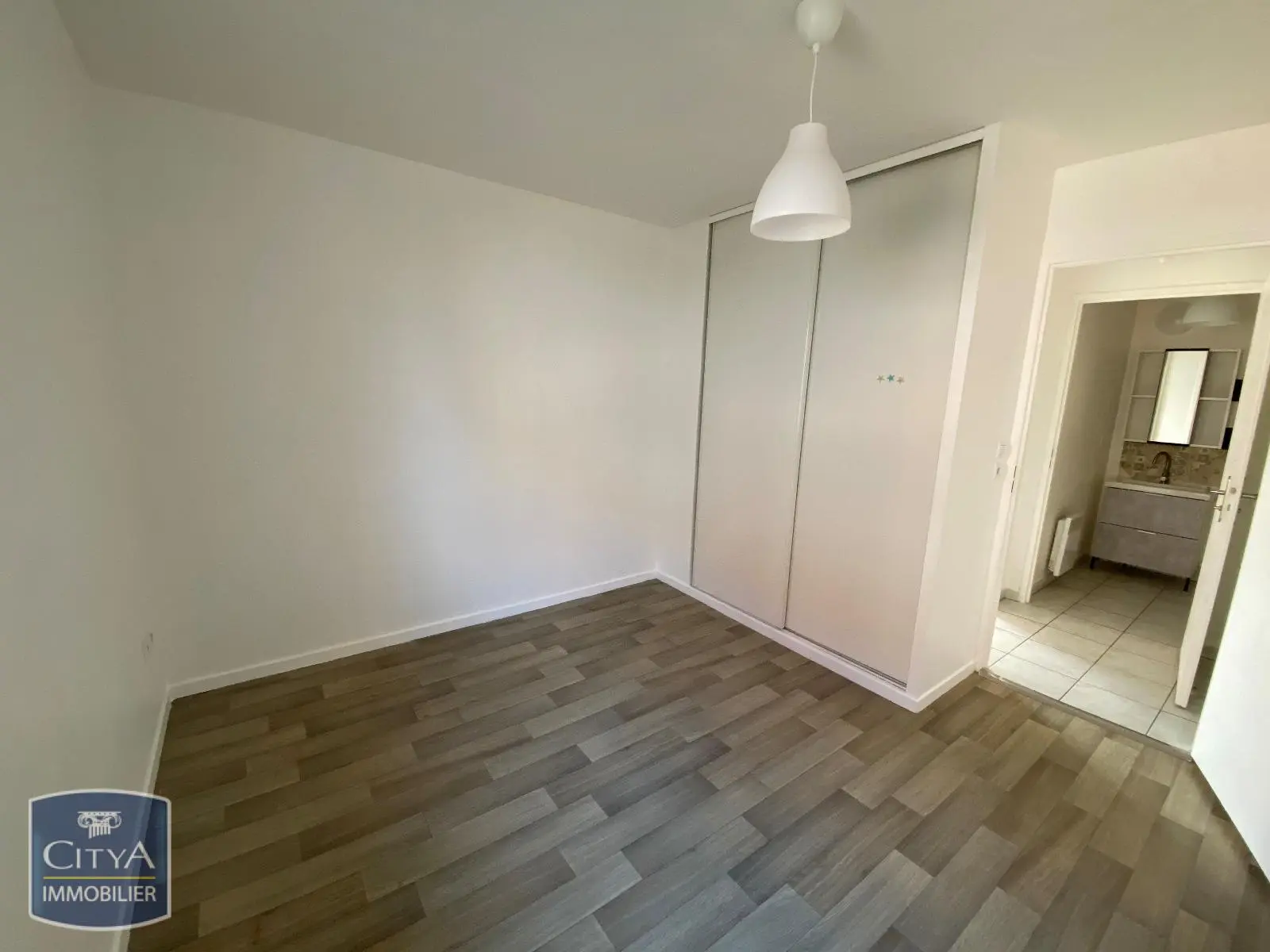 Photo 2 appartement Avion