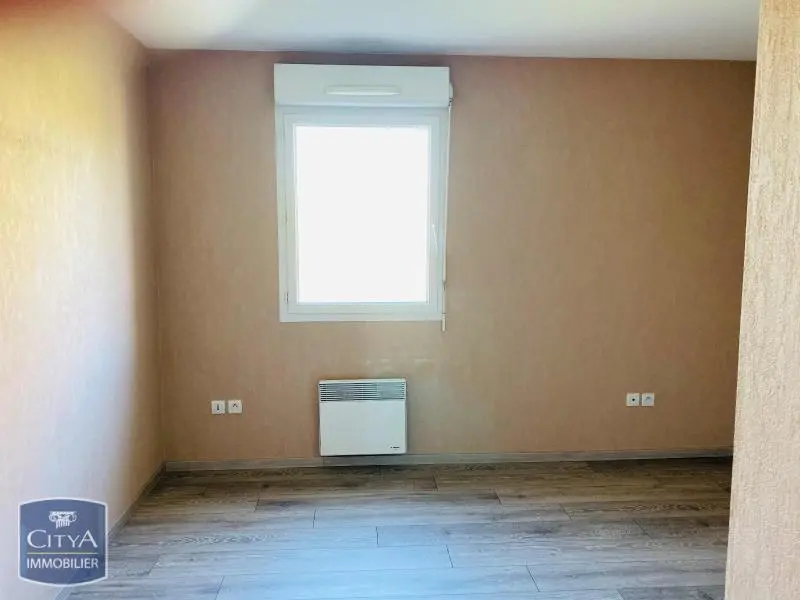 Photo 4 Appartement 2 pièces 46.8m²