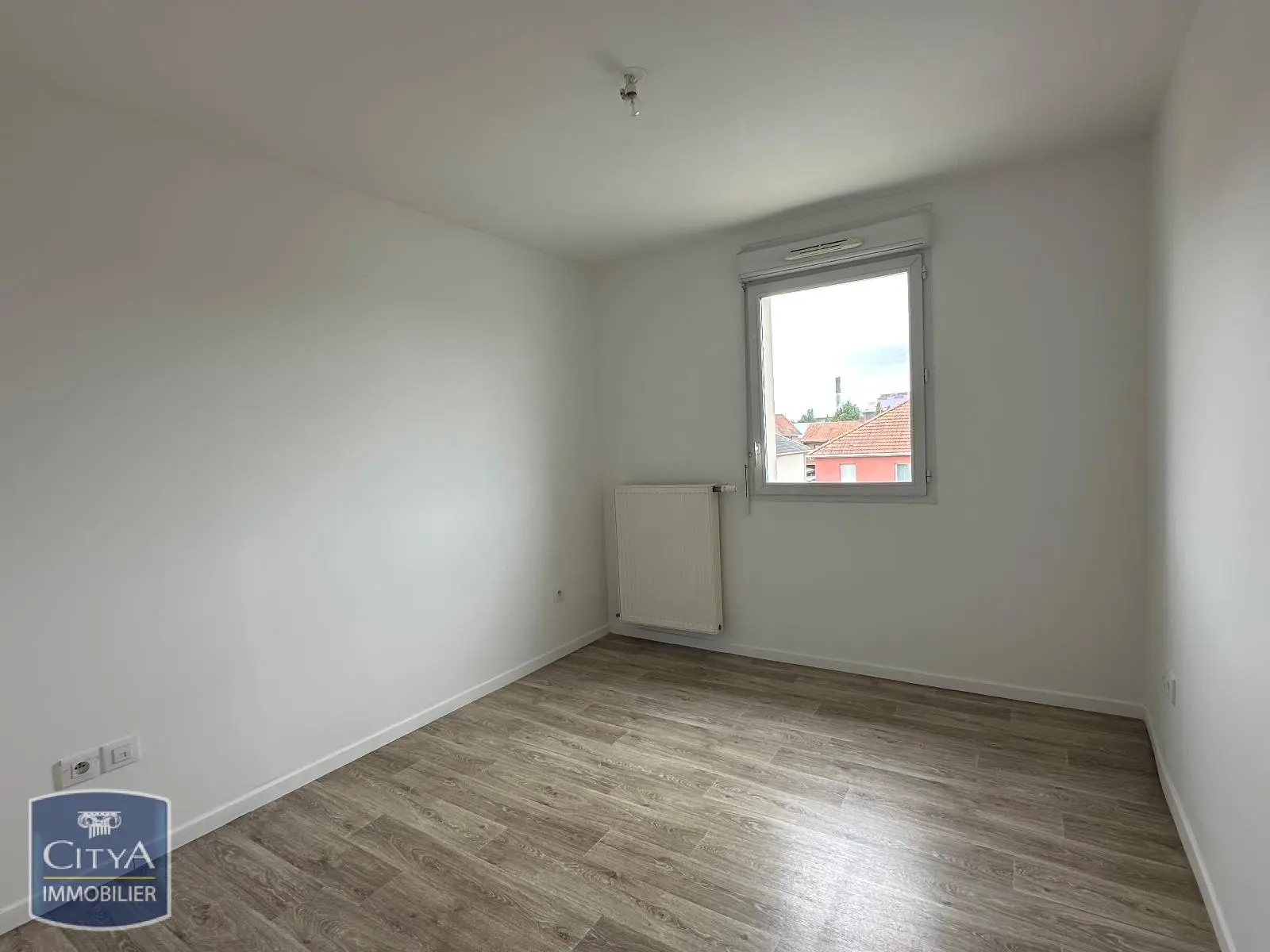 Photo 4 Appartement 3 pièces 49.7m²